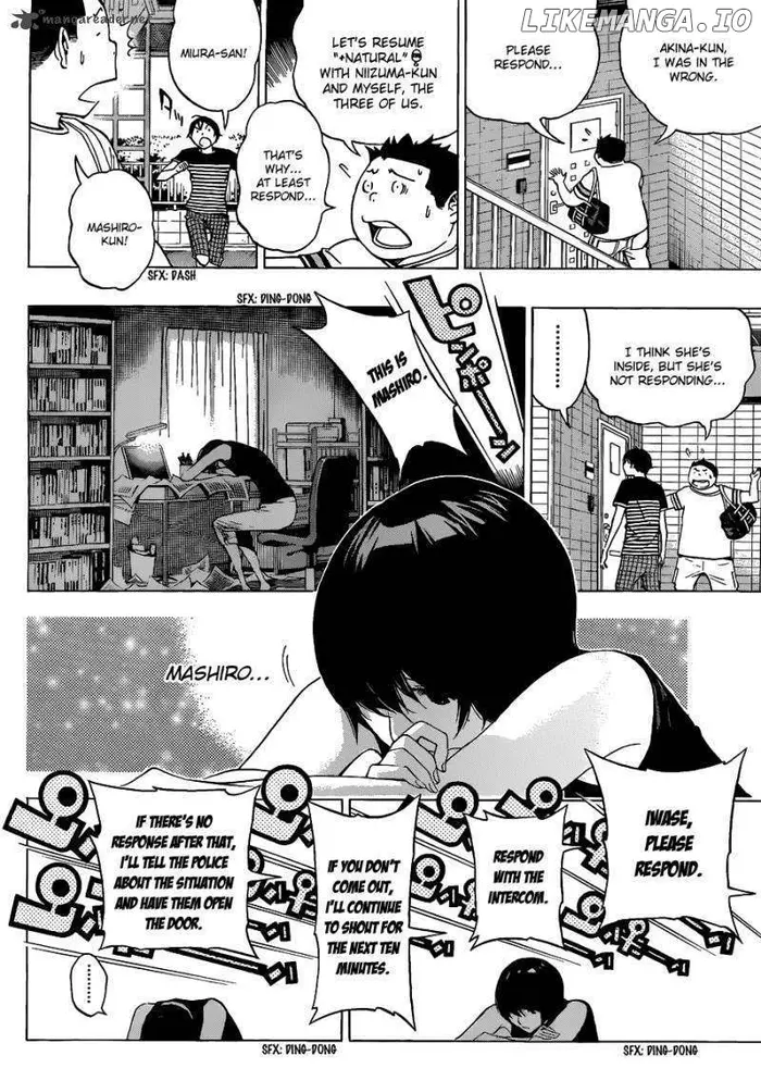 Baku Chapter 140 image 16_optimized